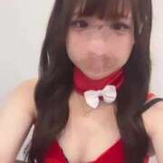 ヒメ日記 2025/08/31 11:21 投稿 れいな★超敏感体質で締まり抜群 BUNNY PLAS