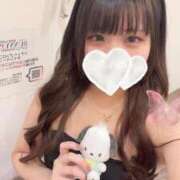 ヒメ日記 2025/09/01 17:02 投稿 れいな★超敏感体質で締まり抜群 BUNNY PLAS