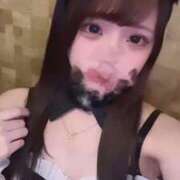 ヒメ日記 2025/09/12 13:11 投稿 れいな★超敏感体質で締まり抜群 BUNNY PLAS