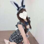 ヒメ日記 2025/09/12 18:42 投稿 れいな★超敏感体質で締まり抜群 BUNNY PLAS