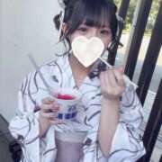 ヒメ日記 2025/09/13 10:31 投稿 れいな★超敏感体質で締まり抜群 BUNNY PLAS