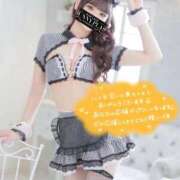 ヒメ日記 2025/09/21 16:02 投稿 れいな★超敏感体質で締まり抜群 BUNNY PLAS