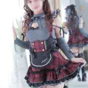 ヒメ日記 2025/09/24 13:10 投稿 れいな★超敏感体質で締まり抜群 BUNNY PLAS