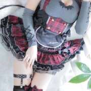 ヒメ日記 2025/09/28 10:31 投稿 れいな★超敏感体質で締まり抜群 BUNNY PLAS