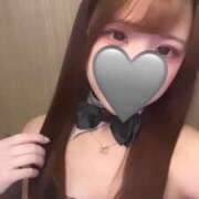 ヒメ日記 2025/09/28 13:51 投稿 れいな★超敏感体質で締まり抜群 BUNNY PLAS