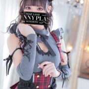 ヒメ日記 2025/10/05 23:51 投稿 れいな★超敏感体質で締まり抜群 BUNNY PLAS