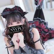 ヒメ日記 2025/10/18 10:41 投稿 れいな★超敏感体質で締まり抜群 BUNNY PLAS