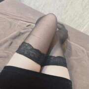 ヒメ日記 2025/10/20 11:41 投稿 れいな★超敏感体質で締まり抜群 BUNNY PLAS