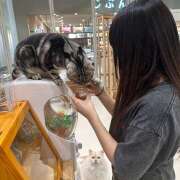 ヒメ日記 2025/10/20 18:08 投稿 れいな★超敏感体質で締まり抜群 BUNNY PLAS