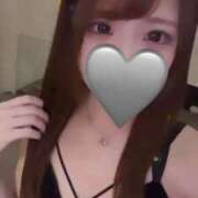 ヒメ日記 2025/10/21 13:04 投稿 れいな★超敏感体質で締まり抜群 BUNNY PLAS