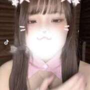 ヒメ日記 2025/10/31 10:51 投稿 れいな★超敏感体質で締まり抜群 BUNNY PLAS