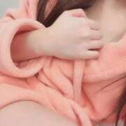 ヒメ日記 2025/11/07 20:51 投稿 れいな★超敏感体質で締まり抜群 BUNNY PLAS