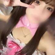 ヒメ日記 2025/11/09 12:21 投稿 れいな★超敏感体質で締まり抜群 BUNNY PLAS