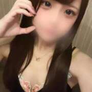 ヒメ日記 2025/11/10 16:01 投稿 れいな★超敏感体質で締まり抜群 BUNNY PLAS