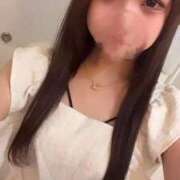 ヒメ日記 2025/11/19 11:02 投稿 れいな★超敏感体質で締まり抜群 BUNNY PLAS