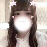 ヒメ日記 2025/11/21 13:41 投稿 れいな★超敏感体質で締まり抜群 BUNNY PLAS