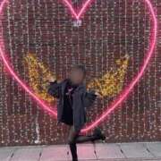 ヒメ日記 2025/12/11 23:47 投稿 れいな★超敏感体質で締まり抜群 BUNNY PLAS