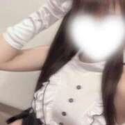 ヒメ日記 2025/12/31 12:21 投稿 れいな★超敏感体質で締まり抜群 BUNNY PLAS