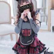 ヒメ日記 2026/01/10 15:21 投稿 れいな★超敏感体質で締まり抜群 BUNNY PLAS