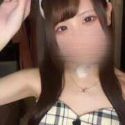 ヒメ日記 2026/01/13 11:55 投稿 れいな★超敏感体質で締まり抜群 BUNNY PLAS