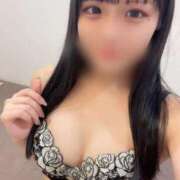 ヒメ日記 2026/01/20 20:27 投稿 れいな★超敏感体質で締まり抜群 BUNNY PLAS