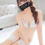 ヒメ日記 2026/01/23 23:02 投稿 れいな★超敏感体質で締まり抜群 BUNNY PLAS