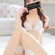 ヒメ日記 2026/01/25 22:41 投稿 れいな★超敏感体質で締まり抜群 BUNNY PLAS