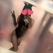 ヒメ日記 2026/02/02 15:21 投稿 れいな★超敏感体質で締まり抜群 BUNNY PLAS