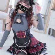 ヒメ日記 2026/02/08 13:11 投稿 れいな★超敏感体質で締まり抜群 BUNNY PLAS