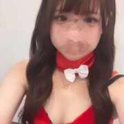 ヒメ日記 2026/02/12 07:11 投稿 れいな★超敏感体質で締まり抜群 BUNNY PLAS