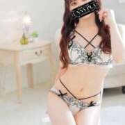 ヒメ日記 2026/02/15 13:31 投稿 れいな★超敏感体質で締まり抜群 BUNNY PLAS