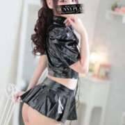 ヒメ日記 2026/02/19 18:51 投稿 れいな★超敏感体質で締まり抜群 BUNNY PLAS