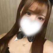 ヒメ日記 2026/02/24 10:01 投稿 れいな★超敏感体質で締まり抜群 BUNNY PLAS