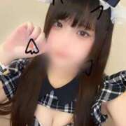 ヒメ日記 2026/02/28 00:21 投稿 れいな★超敏感体質で締まり抜群 BUNNY PLAS