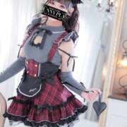 ヒメ日記 2026/03/03 23:31 投稿 れいな★超敏感体質で締まり抜群 BUNNY PLAS