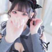 ヒメ日記 2026/03/05 19:31 投稿 れいな★超敏感体質で締まり抜群 BUNNY PLAS