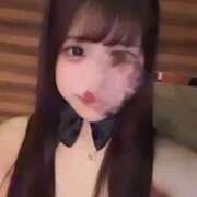 ヒメ日記 2026/05/03 13:22 投稿 れいな★超敏感体質で締まり抜群 BUNNY PLAS