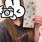 ヒメ日記 2026/05/16 23:31 投稿 れいな★超敏感体質で締まり抜群 BUNNY PLAS