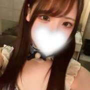 ヒメ日記 2026/08/27 23:41 投稿 れいな★超敏感体質で締まり抜群 BUNNY PLAS