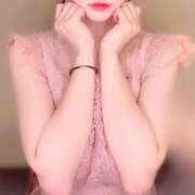 ヒメ日記 2025/06/10 12:21 投稿 えみ★スレンダーEカップ美巨乳❤ BUNNY PLAS