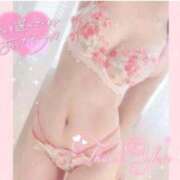 ヒメ日記 2025/06/13 12:21 投稿 えみ★スレンダーEカップ美巨乳❤ BUNNY PLAS