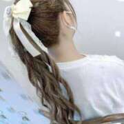 ヒメ日記 2025/06/26 12:21 投稿 えみ★スレンダーEカップ美巨乳❤ BUNNY PLAS