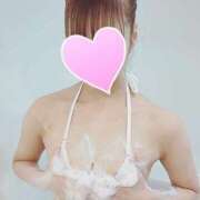 ヒメ日記 2025/07/14 22:01 投稿 えみ★スレンダーEカップ美巨乳❤ BUNNY PLAS