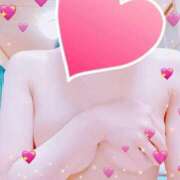 ヒメ日記 2025/07/27 07:11 投稿 えみ★スレンダーEカップ美巨乳❤ BUNNY PLAS