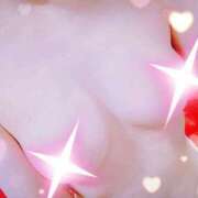 ヒメ日記 2025/07/27 18:02 投稿 えみ★スレンダーEカップ美巨乳❤ BUNNY PLAS