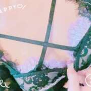 ヒメ日記 2025/08/08 20:02 投稿 えみ★スレンダーEカップ美巨乳❤ BUNNY PLAS