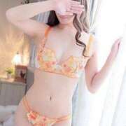 ヒメ日記 2025/08/11 12:01 投稿 えみ★スレンダーEカップ美巨乳❤ BUNNY PLAS