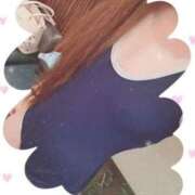 ヒメ日記 2025/08/13 16:02 投稿 えみ★スレンダーEカップ美巨乳❤ BUNNY PLAS