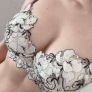 ヒメ日記 2025/08/13 18:21 投稿 えみ★スレンダーEカップ美巨乳❤ BUNNY PLAS