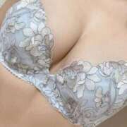 ヒメ日記 2025/08/20 17:51 投稿 えみ★スレンダーEカップ美巨乳❤ BUNNY PLAS